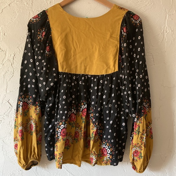 Farm Rio Top XS - Picture 6 of 6